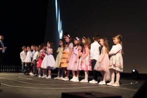 IMG_0554 - dimensioni grandi