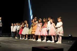 IMG_0555 - dimensioni grandi