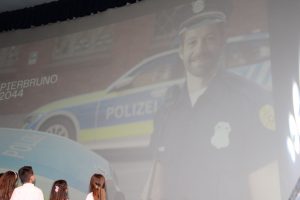 IMG_0559 - dimensioni grandi