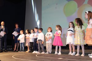IMG_0560 - dimensioni grandi