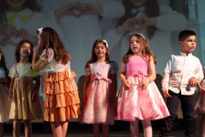 IMG_0561 - dimensioni grandi