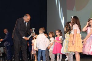 IMG_0562 - dimensioni grandi