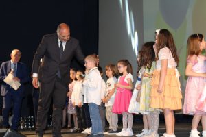 IMG_0563 - dimensioni grandi