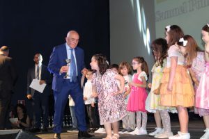 IMG_0564 - dimensioni grandi