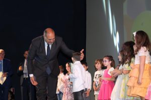 IMG_0565 - dimensioni grandi