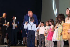 IMG_0566 - dimensioni grandi