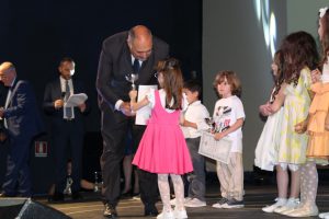 IMG_0567 - dimensioni grandi