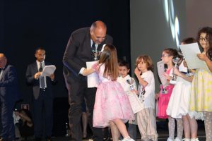 IMG_0568 - dimensioni grandi