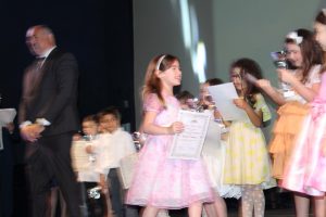 IMG_0569 - dimensioni grandi