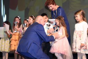 IMG_0570 - dimensioni grandi