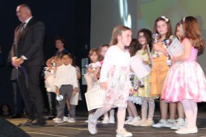 IMG_0571 - dimensioni grandi
