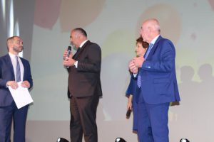 IMG_0572 - dimensioni grandi