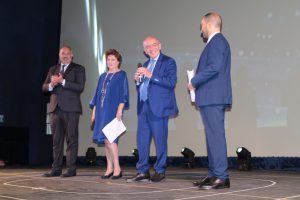 IMG_0575 - dimensioni grandi