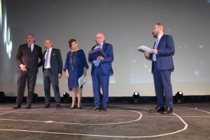 IMG_0576 - dimensioni grandi