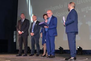 IMG_0577 - dimensioni grandi