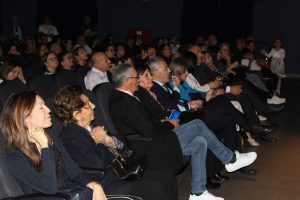 IMG_0579 - dimensioni grandi