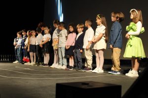 IMG_0580 - dimensioni grandi