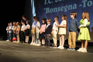 IMG_0581 - dimensioni grandi