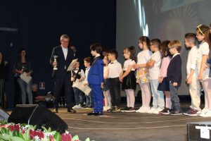 IMG_0582 - dimensioni grandi