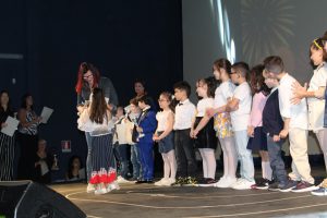 IMG_0583 - dimensioni grandi
