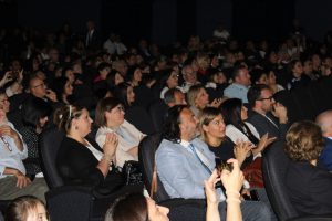 IMG_0586 - dimensioni grandi