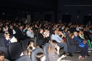 IMG_0587 - dimensioni grandi