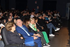 IMG_0588 - dimensioni grandi