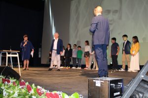 IMG_0589 - dimensioni grandi