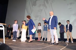 IMG_0590 - dimensioni grandi