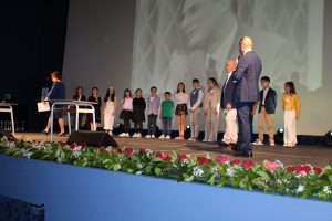 IMG_0591 - dimensioni grandi
