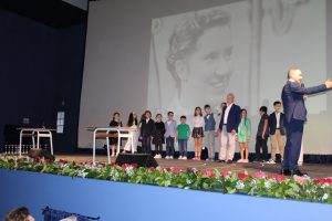 IMG_0592 - dimensioni grandi