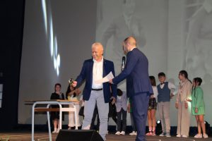 IMG_0593 - dimensioni grandi