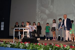 IMG_0594 - dimensioni grandi