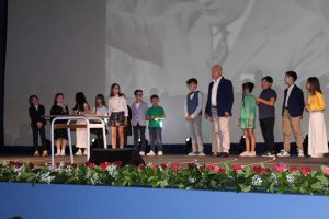 IMG_0595 - dimensioni grandi