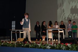 IMG_0598 - dimensioni grandi