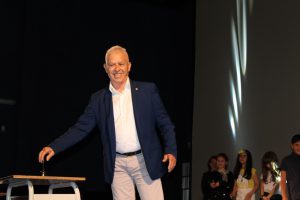 IMG_0599 - dimensioni grandi