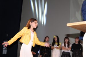 IMG_0601 - dimensioni grandi
