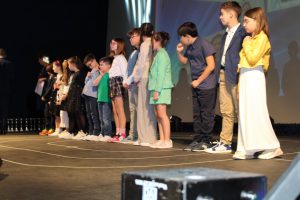 IMG_0602 - dimensioni grandi
