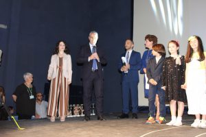 IMG_0603 - dimensioni grandi