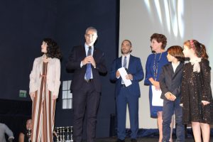 IMG_0604 - dimensioni grandi