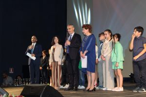 IMG_0605 - dimensioni grandi