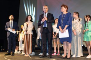 IMG_0606 - dimensioni grandi