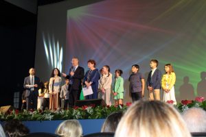 IMG_0607 - dimensioni grandi