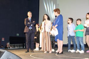 IMG_0608 - dimensioni grandi
