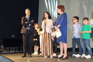 IMG_0609 - dimensioni grandi