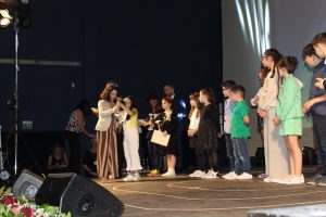 IMG_0610 - dimensioni grandi
