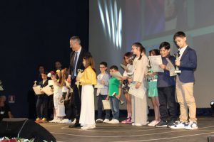 IMG_0611 - dimensioni grandi