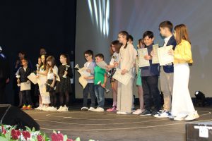 IMG_0612 - dimensioni grandi