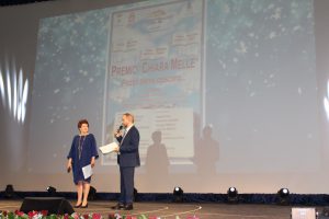 IMG_0613 - dimensioni grandi