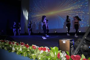 IMG_0614 - dimensioni grandi